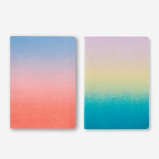 플라잉타이거장소불문피아노연주