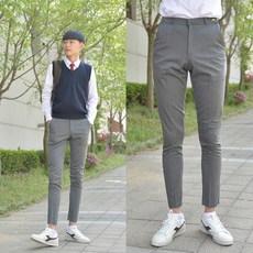 졸사정장