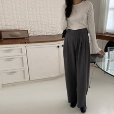 c4b3559106cf688a5f5331b8bd969cb6b0cc29207366542e56abf83aaf60.jpg