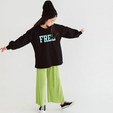 ychp-mini-rol