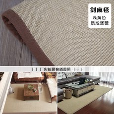 d428be77569c19c4b30aaedc237a1b72b1e2601d22e55d2f9d3c5db27239.jpg