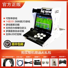 d65db1238069bfc4541ba11186f586250594ada8c53aaed93c3bfe1880ed.jpg