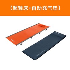 f3bfcc61a0eb763150c1f2bdca544506e7a6d7c4efd043dd4a7aceb9a036.jpg