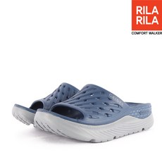 bfa70bcc11a00e93a6a641b6f00a18fdb6347834b816d11ed9ec457e460c.jpg