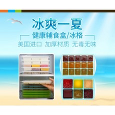 e61603eb6ab281e22584735df0b7854f7ee7c90a9dea261d1c496e6f893f.jpg