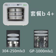 60aa1e2559ab9f4e873d6cdfab5ee5f5774e689f18959fdef66b906ef8bd.png