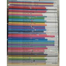 f91e3b8cbcf0b1127677b5002c0aa0510891bfe69daf82061f1dbf2591a8.jpg