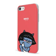 카카오프렌즈교통카드