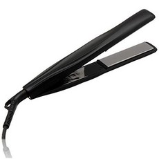 Paul Mitchell Neuro Halo Styling Iron, 본문참고