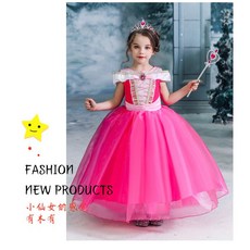 c9a3e382be2dbb3b85d064d9152bed91f66b7e6ca4020930c5c2bb8e15d5.jpg