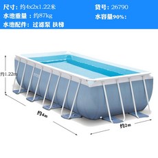 5828f574bfcca6f2197b1c080c81e549b3dfd7b4e239d1a79e74b798bb84.jpeg