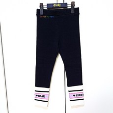 신디키즈시보리레깅스