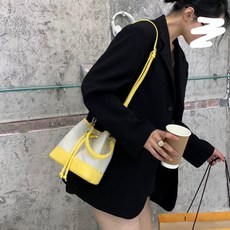 3b877270d74d421a7c3663654ec7cdc020b5aeda8c3c546e272d81050ee4.jpg