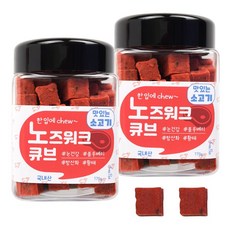 //상품명