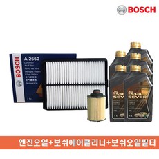 878e94e6632992574ae798ac93b629b0546cac0be6f9eca44374e52a61ee.jpg