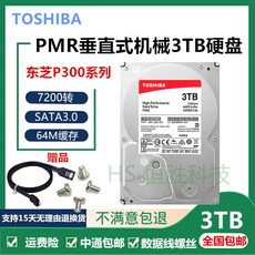 1794acd7e64fde2c0118636afa1c6bef0e2a0d4e30df703d87fcfd75fc83.jpg