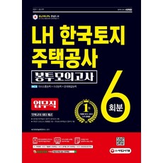 335fe4885000be4190c57f89867ba63a78799d03492140ae6d0c5c5530c7.jpg