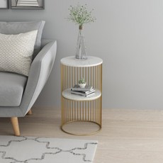 5bed8ece632ab1720b08d9de857dd23cfed528f6e466fa6536a9547c4ec6.jpg