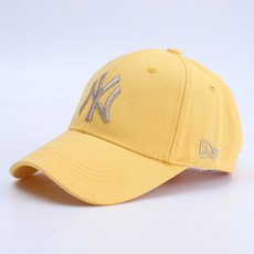 c2c4e2af9925292f832597d2f34cdbb18cc4d77a9b51f89bb6af57a86f76.jpg
