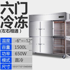 d3b46149b09684cb3c90b2da607bf160067611f39d428c5d3921dc54500c.jpeg