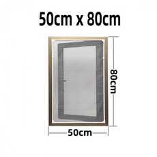 실외기실자바라문