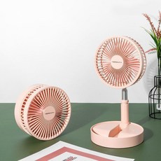 접이식 선풍기-추천-상품