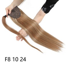 5b133ff7ffd5fa8996464c6c20cc49b0f9ce6c5f458d11981c8b9d97f986.jpg
