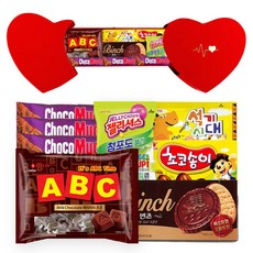행복한바오밥 도블 보드게임, 혼합상품, 1개
