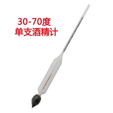 47c03aeb623d0a75a97427428563a1f3ef9a989e05e3d6e895bce1b38c2c.jpg