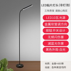 c20b22355c8abe0febdcb8c358b8d47f4e6d5ab21dfb77527ae36cc55940.jpg
