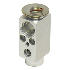 UAC EX 10329C A/C Expansion Valve UAC EX 10329C A/C 확장 밸브, UAC EX 10329C A/C Expansion Va