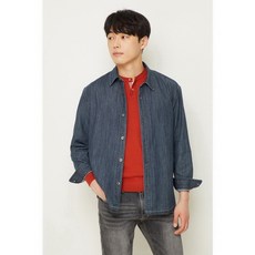 지오투데님