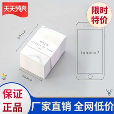 961a15b7dcb23e225846b1cc2470cb2c289b5da3a03f3b8df1f334ae4353.jpg