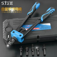 119d7c5784c514e30af40b9dca521cb00555711aabb848020b5bb824c7c4.jpg