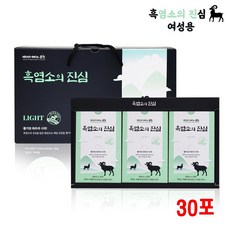 a693ca59edbbc405ee368febafa345676556c6039e28e5fb9ddaf003beb1.jpg