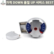 2fb4cd4afa4faab68b27c0011965a66651d968ce51b428d826c82f45e438.jpg