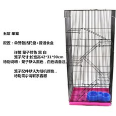 43066fa59669ff59a0762a404927192fe5e08baab3dcfbf78d053fea3d10.jpg