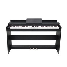 영창베이비그랜드