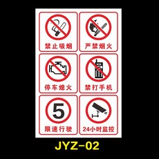 16ca8073c4814b289046c89d13708bdc1ace569fb12a9c7a8aa180bc6448.jpg