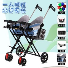 d93a5f9981b23b05fda021b3b828ceab7dc3e7b1ffc58b12922d8fd917a8.jpg