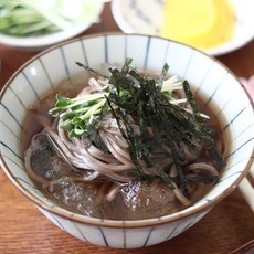 생모밀