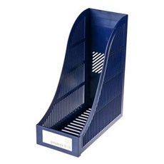 [시스맥스] 슈퍼꽂이2 DB 280096 / 진청/계폐식 125x260x / 19222, 상세페이지 참조