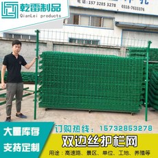 b0646fbbbed7b92fa7e2dad52e80e2ea074e6ecf97d530dfdd9d7da77cf8.jpg