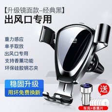 1e2df3bb30c8ea9a80fb866b535374b81954a7fcccc87648e419f140c5e4.jpg