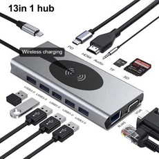 d43cd35bffa53b9ce0003a19f0d9fe1c8e2b7518f8444202cc5d0bb079b9.jpg