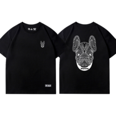 라이프워크반바지