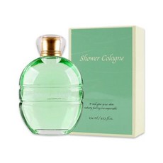 헤라샤워코롱단종