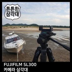 후지ask300