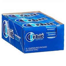 orbit