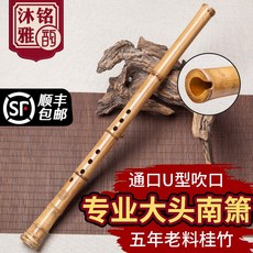 3cfbae05fe07309c7774c73d30044d9b7602180353ce85ddd66d17c9b49f.jpg